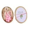 Jabón Artesanal de Racimo de Uvas, Souvenirs Creativos, Actividades de Apertura de Salón de Belleza, Pequeños Regalos Prácticos para Clientes, Regalos Aleatorios