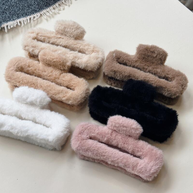 微信图片_20241115153258