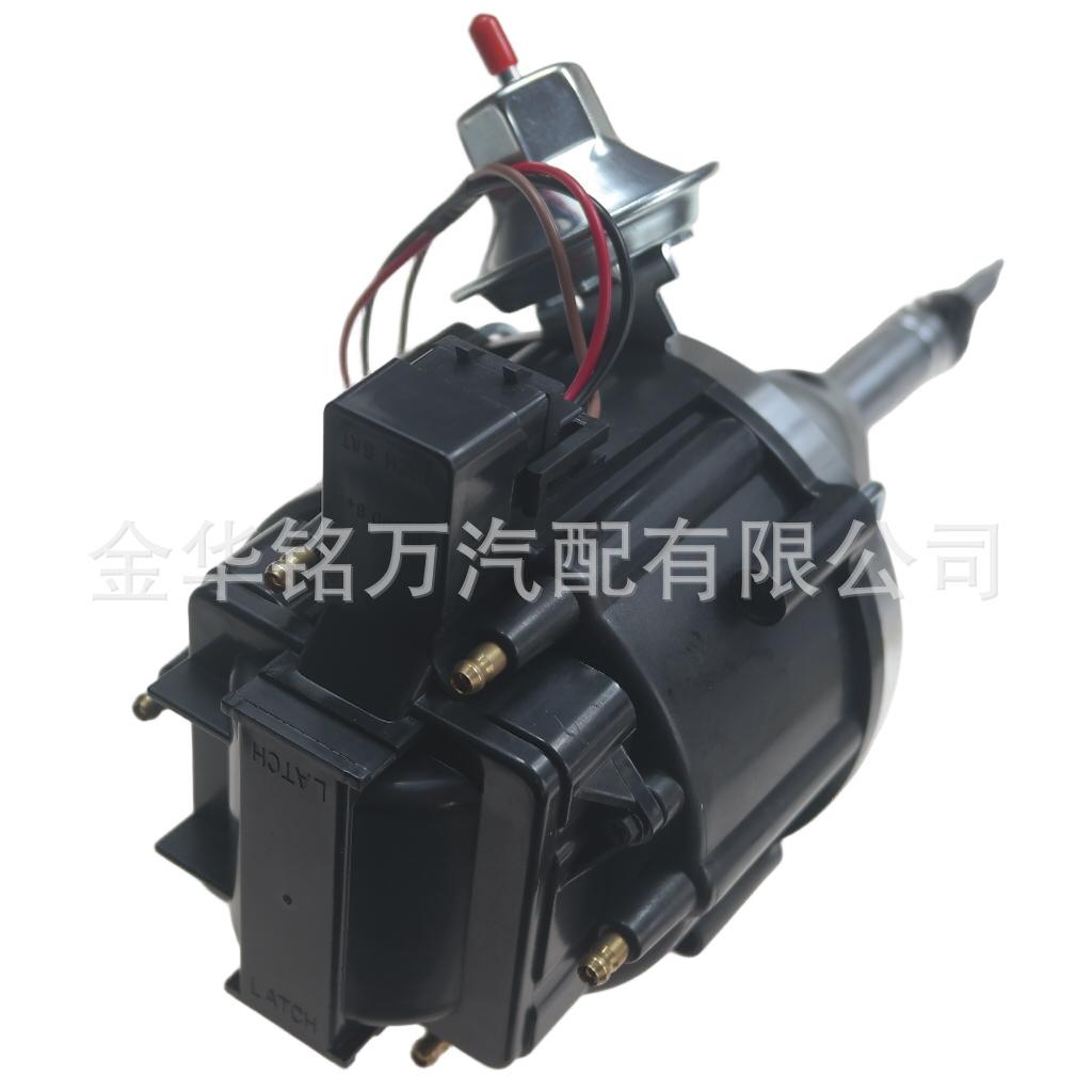 210、2896516-BLK[黑盖]分电器 (8).png