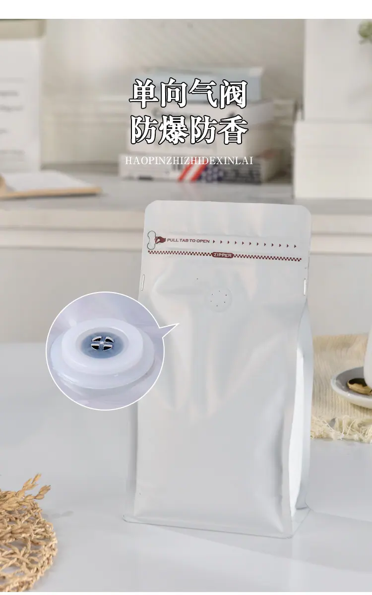 气阀袋子-恢复的_06.jpg