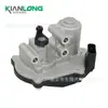 03L129086 A2C5324 aplicável à válvula de controle de admissão Volkswagen Audi 03L129086 A2C5324883