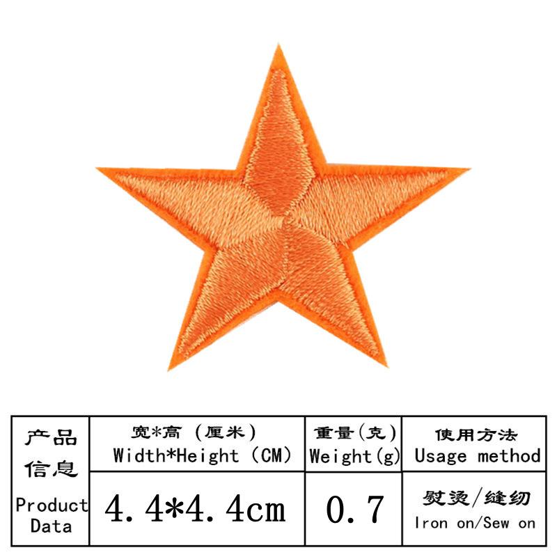 8816-18.jpg