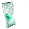 Adequado para Película de Hidrogel Vivos16 Vivos16Pro Tela Curva Tela Cheia Anti-Queda Luz Azul Anti-Queda Celular 17T/E Filme Macio