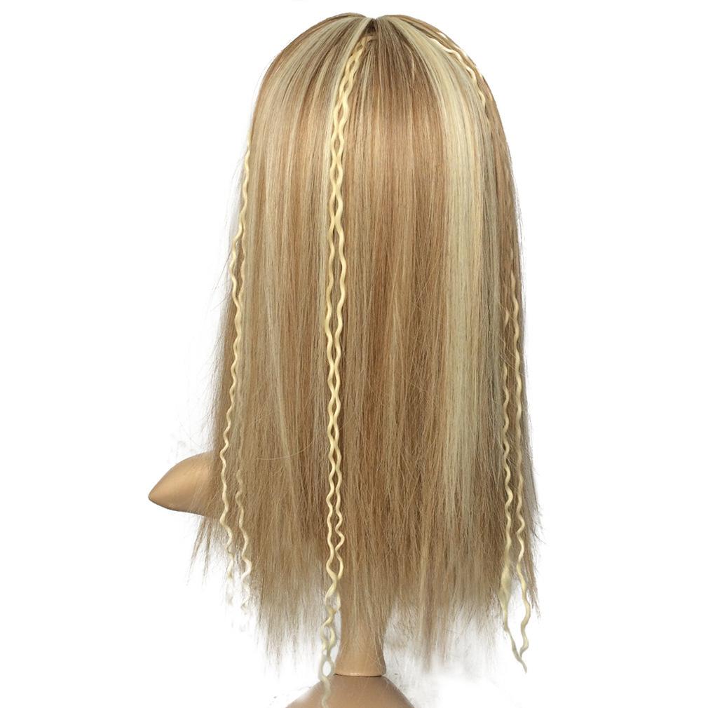 3361114189_1533636382