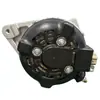 Alternador de Coche para Toyota Lexus 1042101121 1042102030 1042102100