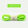 Cordones de elefante salvaje en stock, venta al por mayor, para zapatos de baloncesto, zapatos casuales, zapatillas de deporte, zapatos de trabajo, cuerda, color blanco y negro