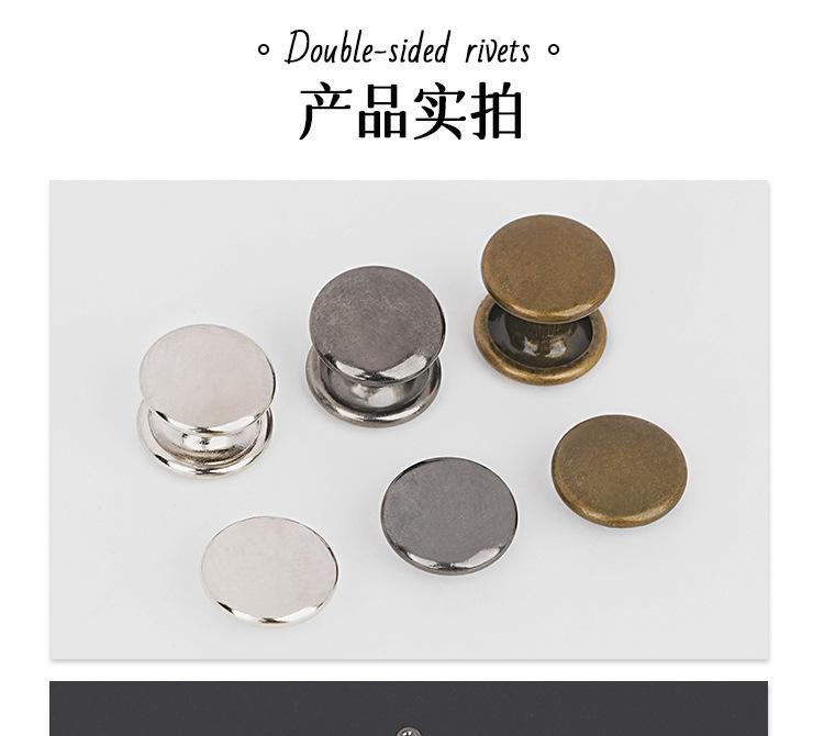 详情-(3)_15.jpg