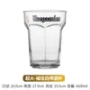 Copas de vino, copas de cerveza y copas de cóctel de alta calidad y tamaño extragrande, adecuadas para bares y KTV; tazas de héroe hechas a medida