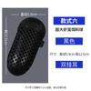 Suprimentos para equipamentos de pesca, isca de plástico, caixa de minhoca, bola de isca luminosa, gaiola de camarão, copo de isca de rede, bola de isca de enguia, isca de botia