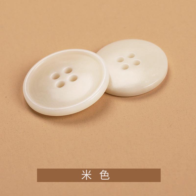 K23A0339米色.jpg