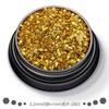 Amazon transfronterizo más vendido 0.2mm glitter + lentejuelas al por mayor joyería para arte de uñas gel de esmalte de uñas material diy
