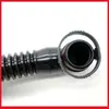 03H103202A Tubería de Agua del Radiador de Coche Venta Directa de Fábrica Adecuado para Touareg Phaeton Tubería de Escape