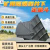 ZZD127/120 Cubo Dosificador a Prueba de Explosiones Subterráneo Alimentación Automática Cubo Dosificador a Prueba de Explosiones Subterráneo