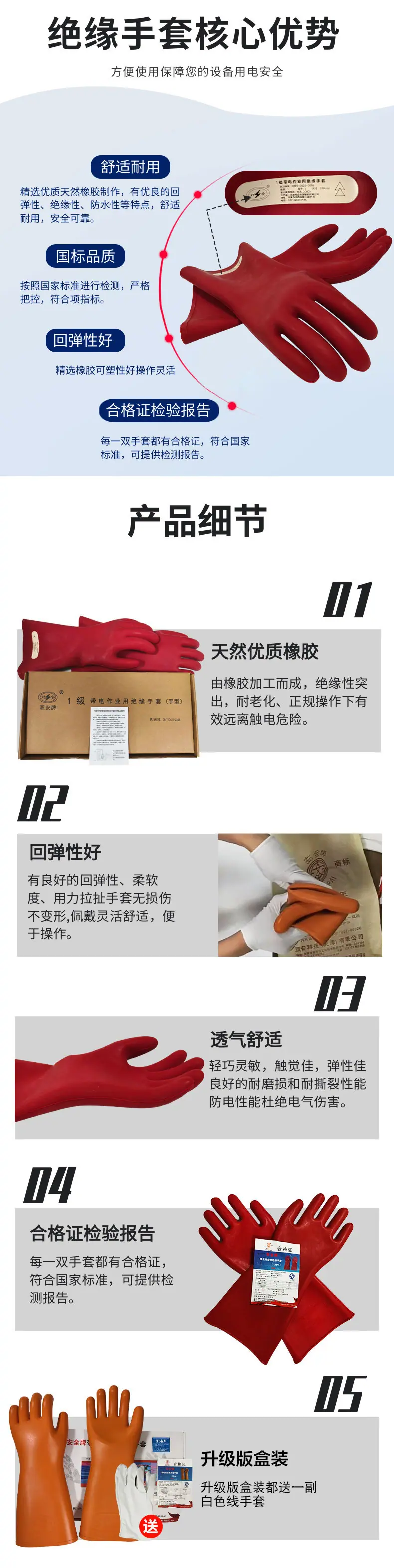 绝缘手套详情_02
