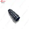 En Stock 185139 Cuerpo de Inyector/Adecuado para Cummins Motor de Combustible Automotriz Piezas de Inyector Al por Mayor