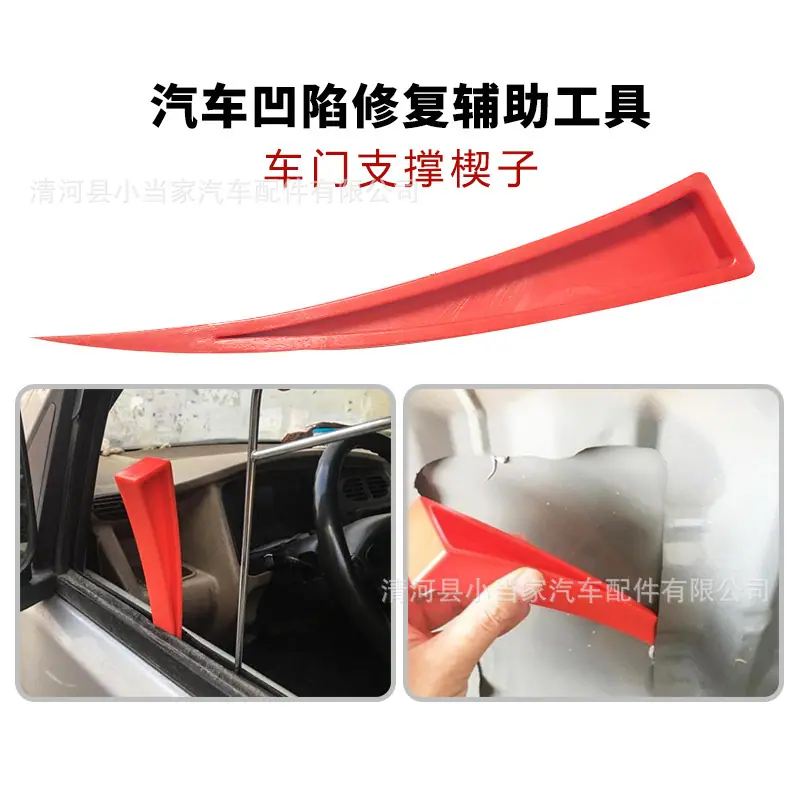 S3551a5e45d604fdc8438fb95152c9