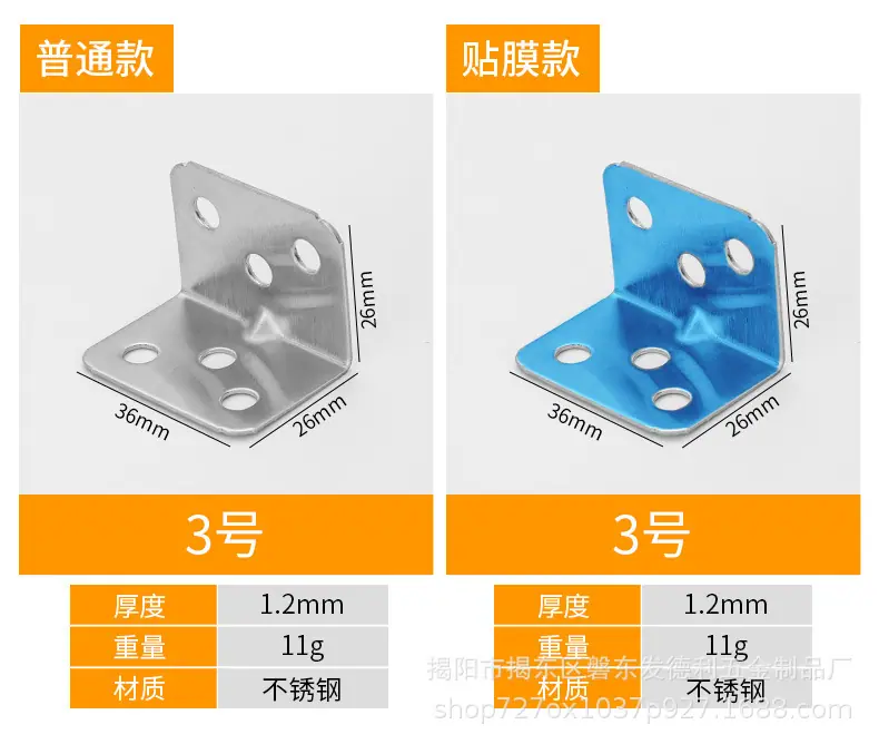 详情_04.jpg