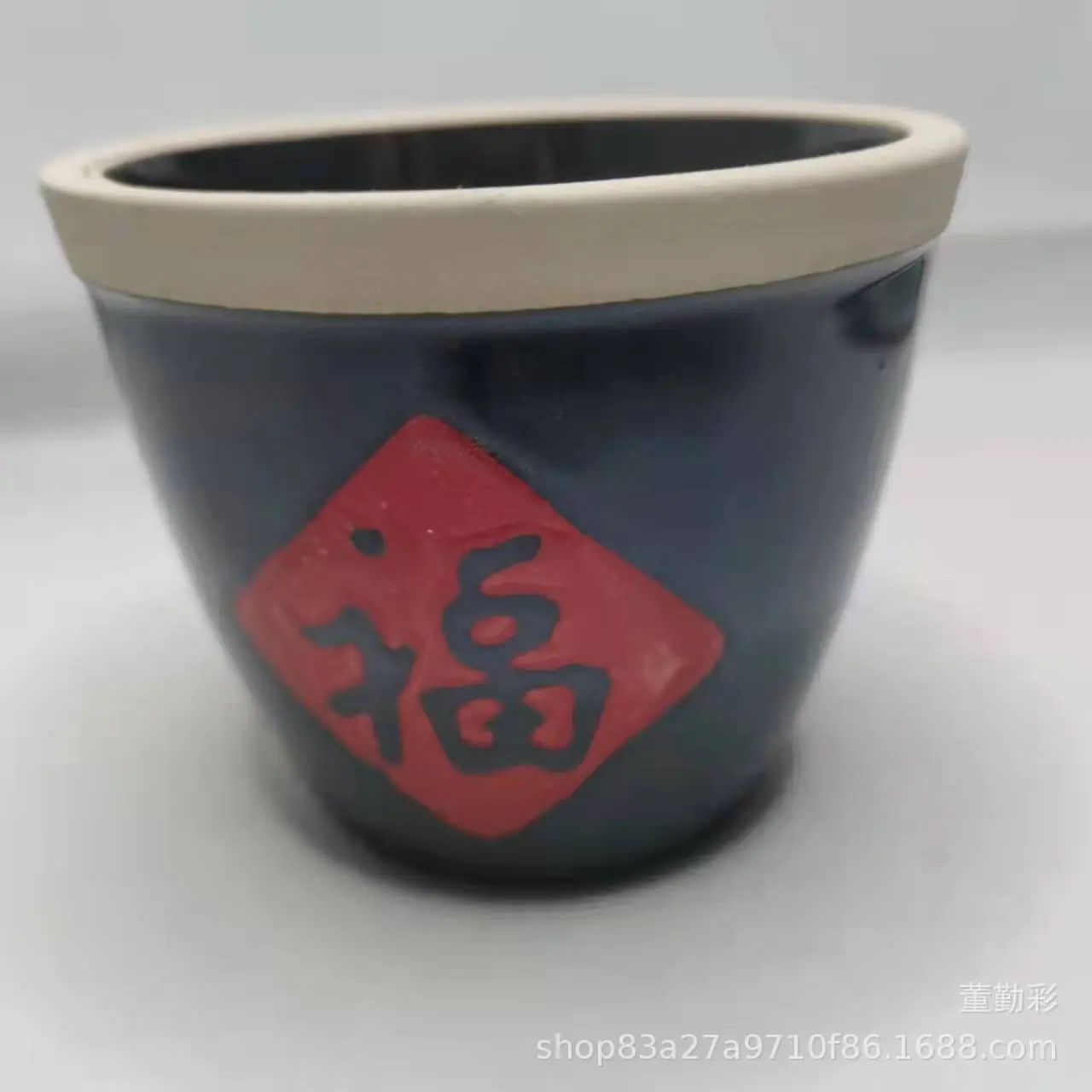 微信图片_2021113019412418