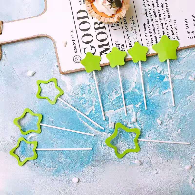 微信图片_20210321163757