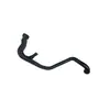 Para conducto de salida de aire del intercooler Chevrolet 23278449