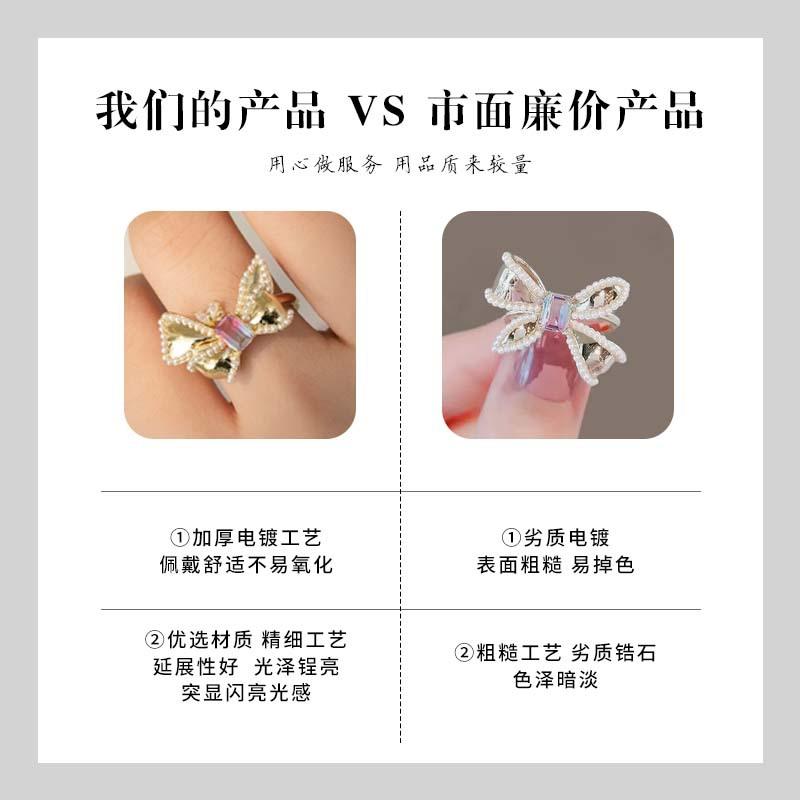 对比.jpg
