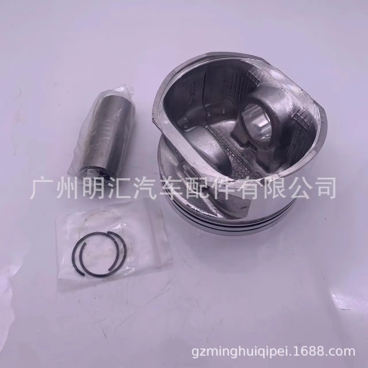 f811927258923916944d702688f748