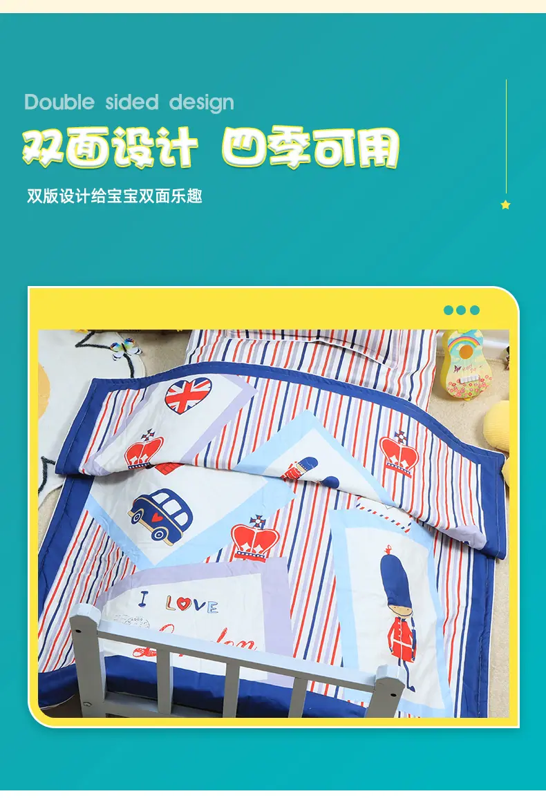 3大版印花13372_04.jpg