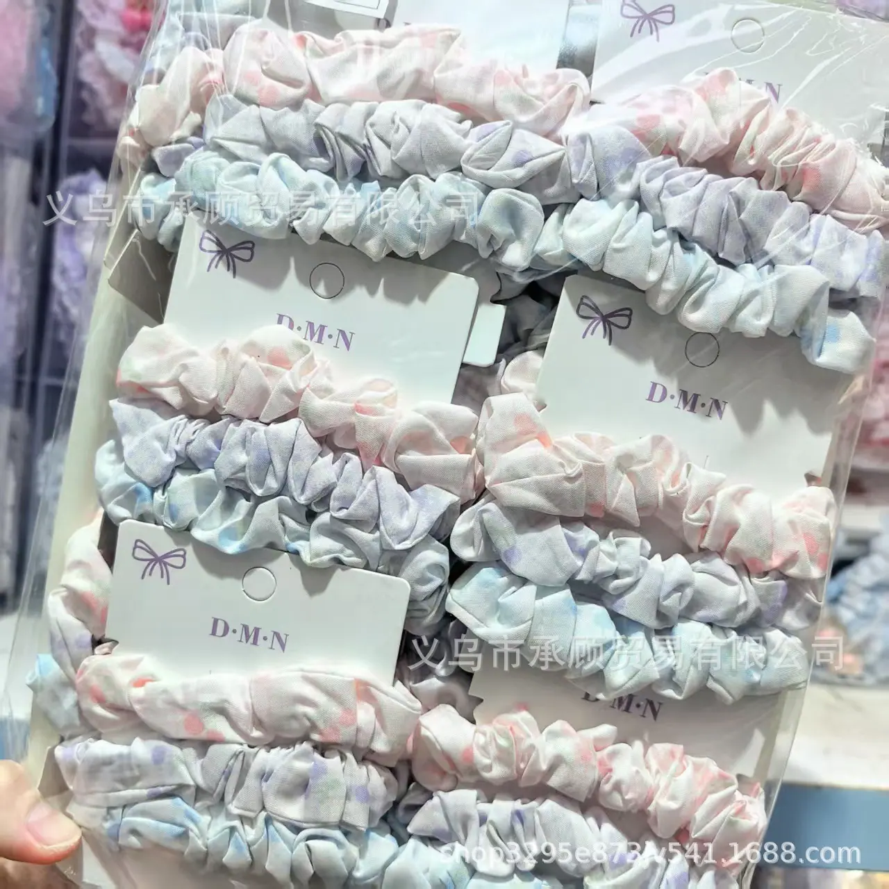 微信图片_20260629153101_5777_196