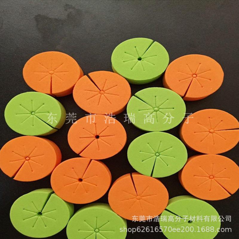 育苗培苗 泡棉 (47).jpg