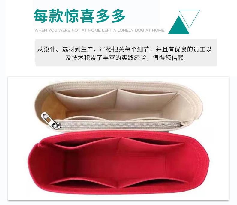 详情_10