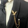Broche 2