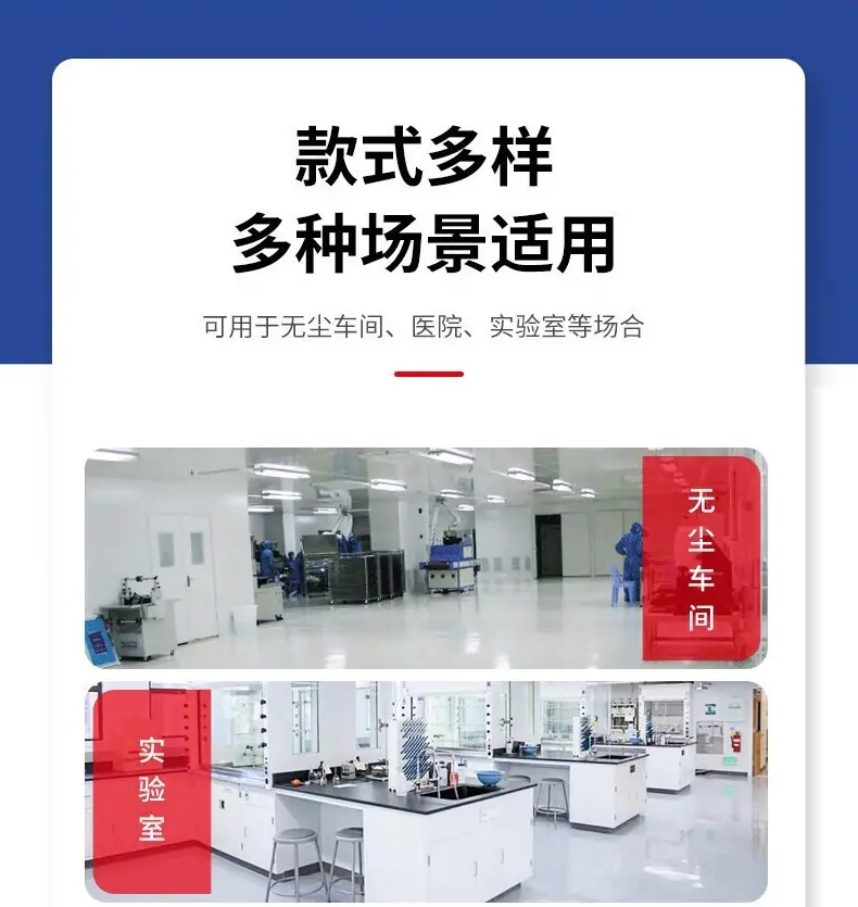 详情_11.jpg