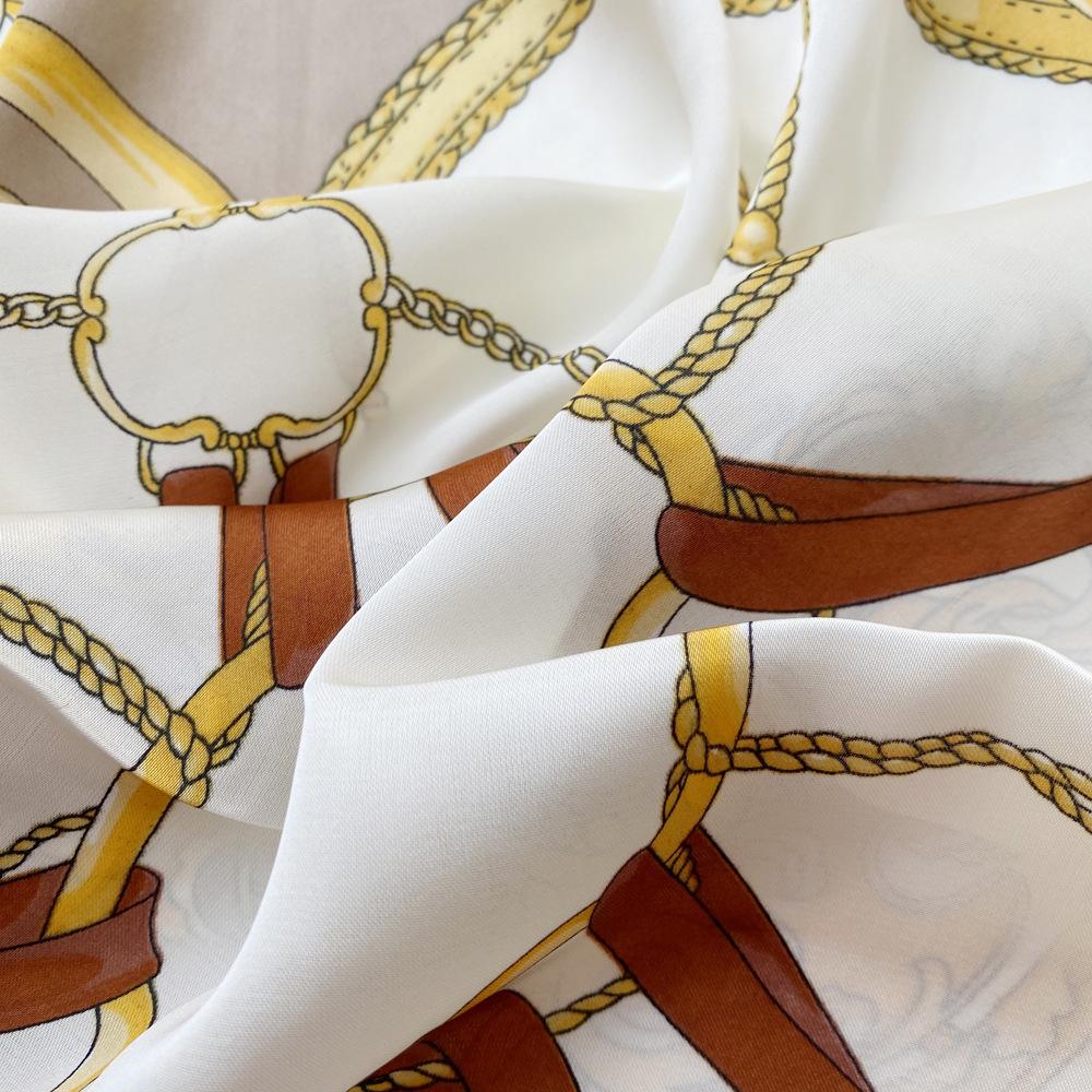 微信图片_20200327152459