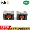 Indutor de fio de cobre plano SMD CDEP147NP-4R7MC-73 4. 7uh 4R7MH 14,5x14,5x8mm