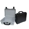 Caja de Herramientas Caja de Herramientas de Plástico Caja de Instrumentos Caja de Equipo Caja de Empaque para Drones Maleta Caja de Seguridad