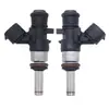 06l906031b Bico Injetor de Combustível Adequado para Audi A3 A4L A6L C8 Q3 84g 35 t