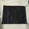 Equipo de Entrenamiento Sensorial para Niños, Aros para Saltar para Uso en Casa, Círculos para Rayuela, Juguetes de Actividad Física para Jardín de Infancia