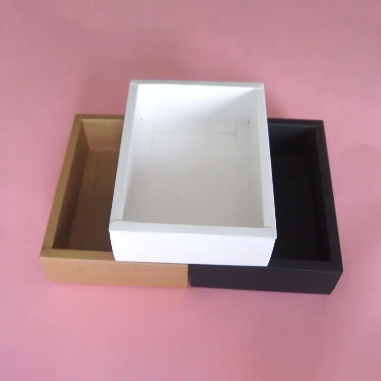 0DSC00514.jpg