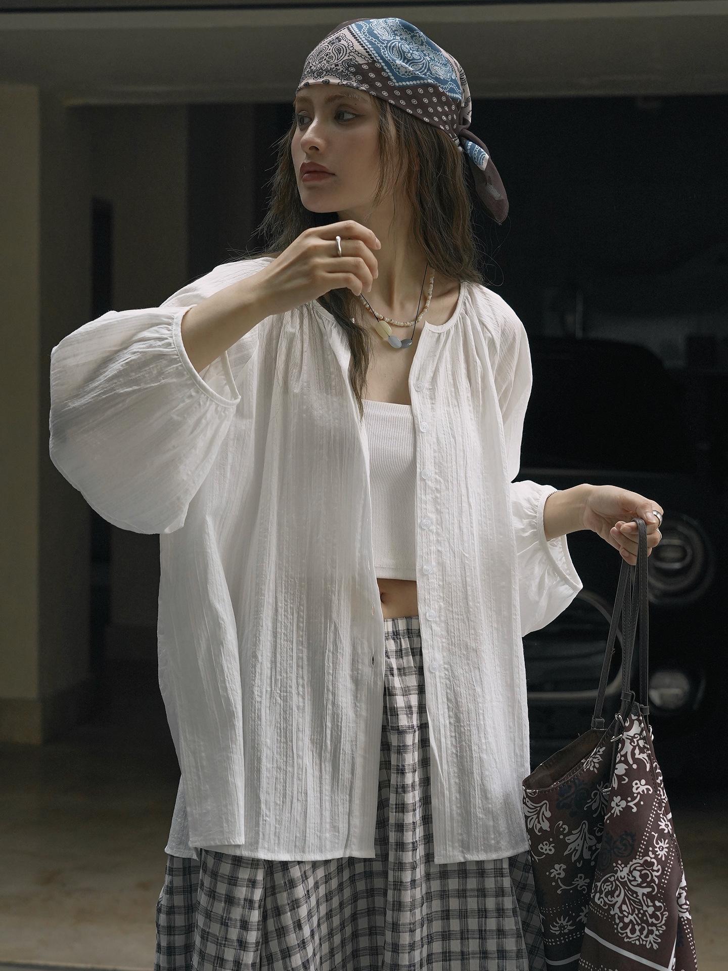 条纹衬衫 6.jpg