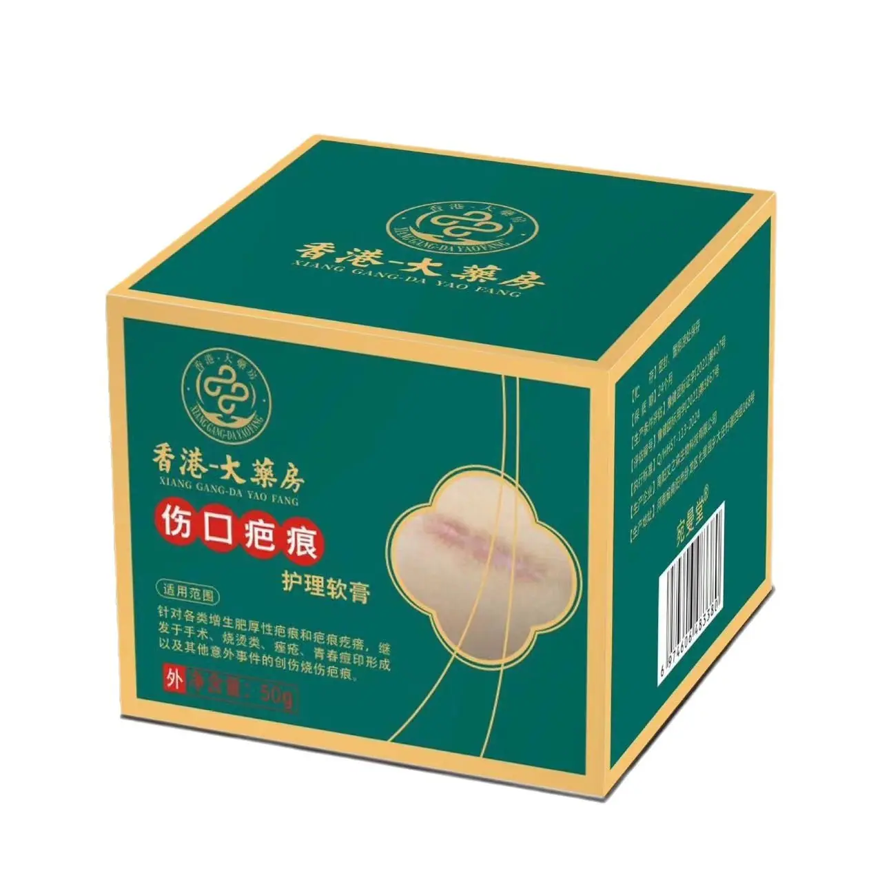 67a91271ae9374c405e1a0640f2204