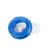 FESTO Festo Traqueal PUN-H-4X0.75 6X1 8X1.25 10X1.512X2-BL Neumático Traqueal