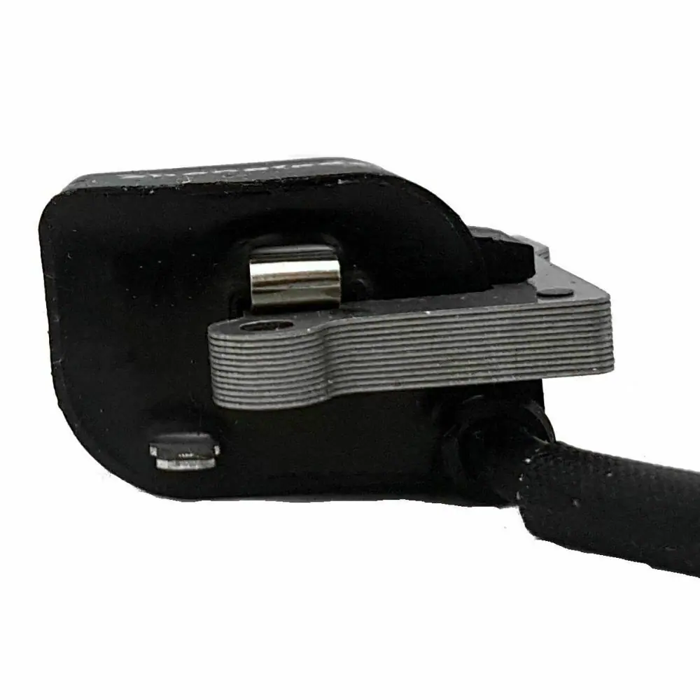 s-l1600