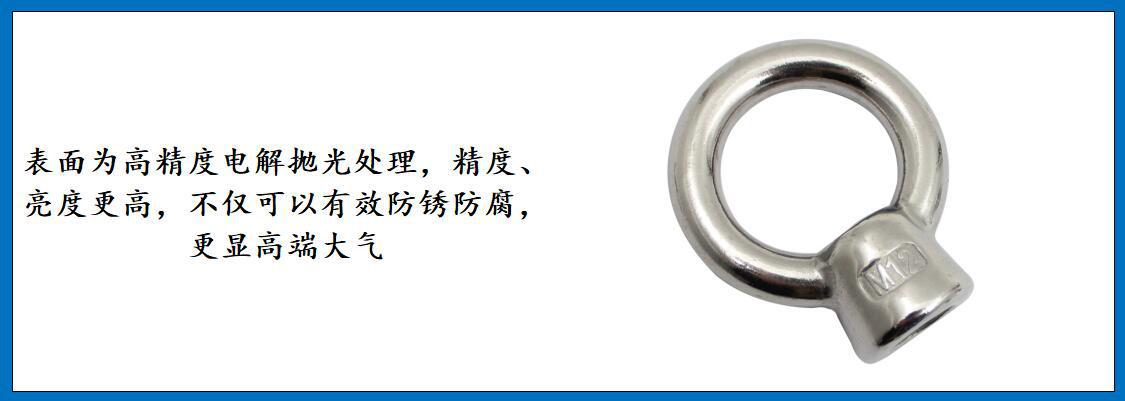 ZB6704 JIS1169吊环螺母细节图-2.jpg