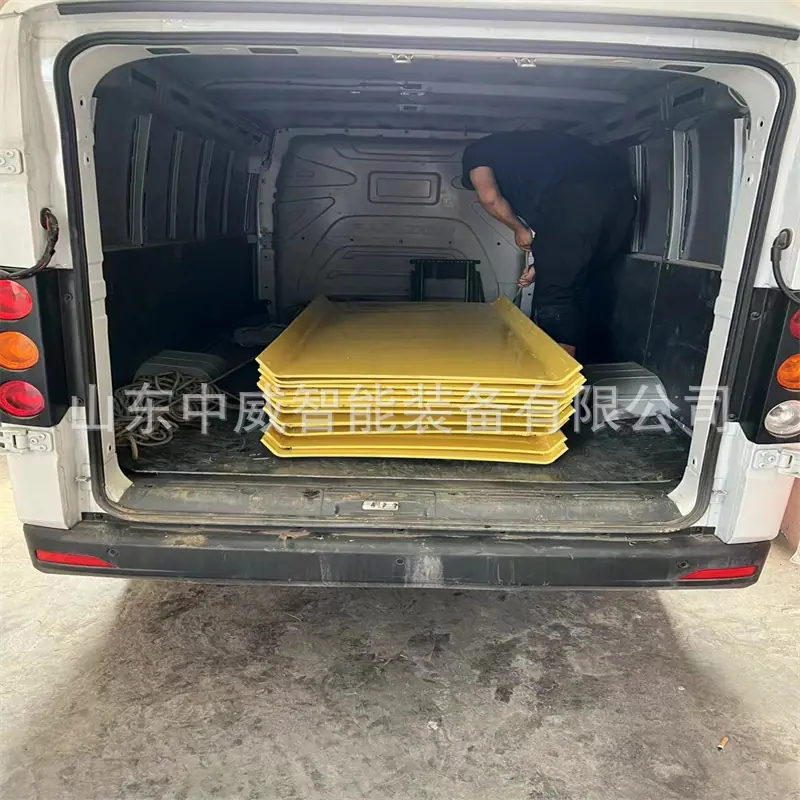 微信图片_20230809100424.jpg