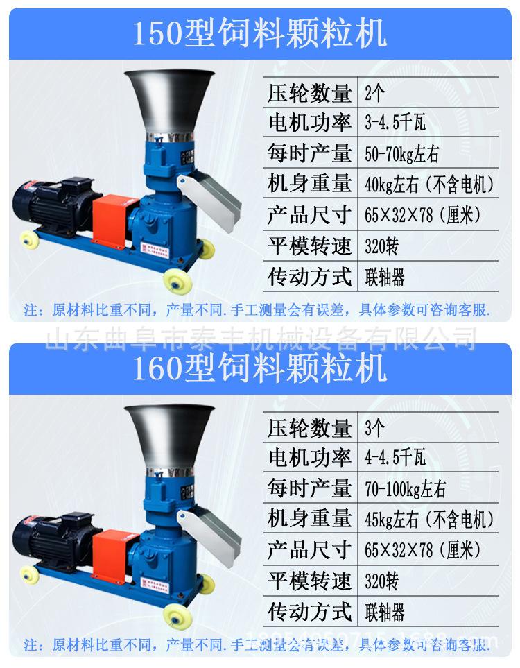 微信图片_20241124092843.jpg