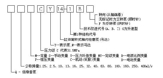 CY14_1B.jpg