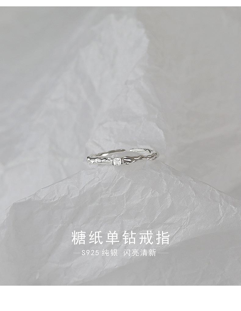 详情1.jpg