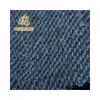 Tejido de lana grueso, mezcla de 50% lana, 760g/m, adecuado para abrigos, prendas de abrigo y prendas de moda de otoño/invierno; fabricante de tela