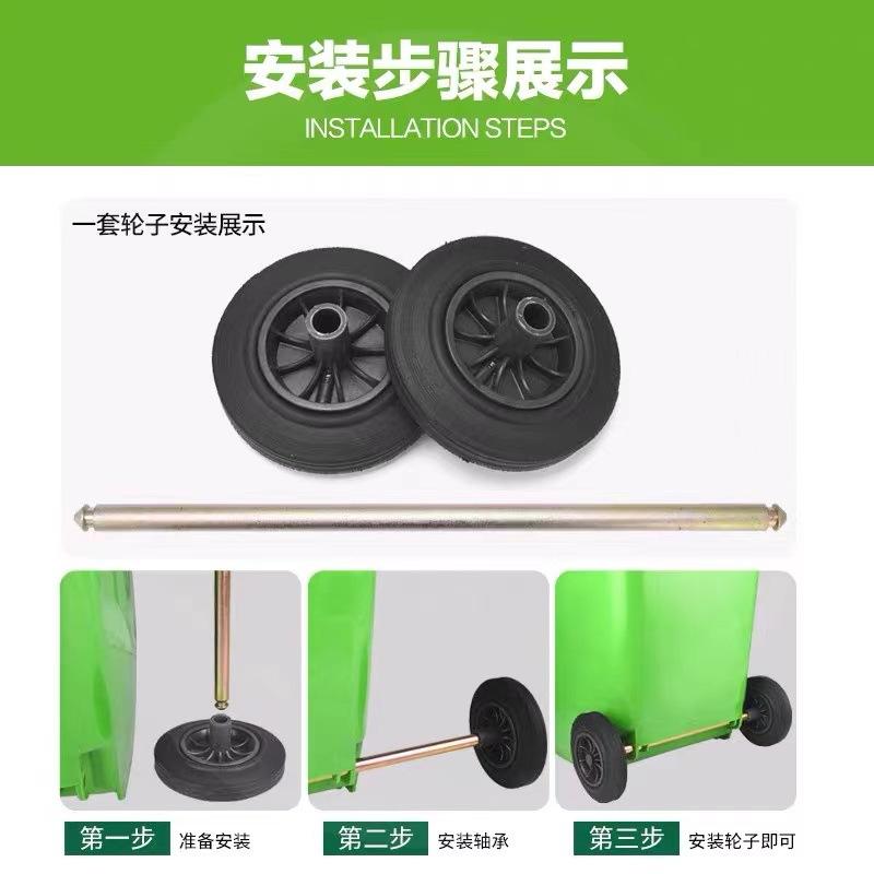 3d9f669a84d51d01ed43582c593e3f