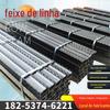 Fornecimento direto da fábrica viga de metal para mina viga de metal de suporte para mina de carvão viga de metal para telhado suporte de telhado viga de metal fonte fabricante